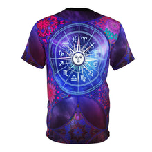 Load image into Gallery viewer, AQUARIUS T-Shirt
