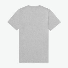 Load image into Gallery viewer, Papa Bear Tie Dye Vintage Mens Premium T-Shirt
