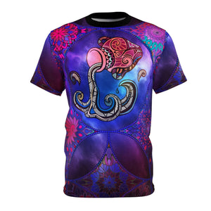 AQUARIUS T-Shirt