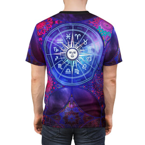 AQUARIUS T-Shirt