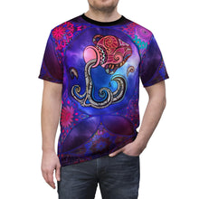 Load image into Gallery viewer, AQUARIUS T-Shirt
