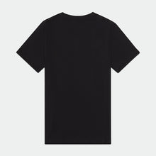 Load image into Gallery viewer, Papa Bear Tie Dye Mens Premium T-Shirt

