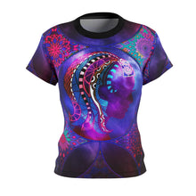 Load image into Gallery viewer, Horoscope Virgo Women&#39;s T-Shirt
