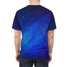 Load image into Gallery viewer, Colorful 9 Chakras T-Shirt
