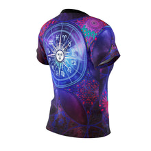 Load image into Gallery viewer, Horoscope Cancer Women&#39;s T-Shirt
