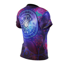 Load image into Gallery viewer, Horoscope Libra Women&#39;s T-Shirt
