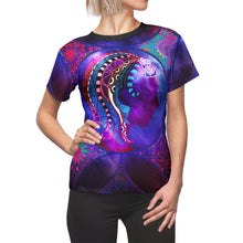 Load image into Gallery viewer, Horoscope Virgo Women&#39;s T-Shirt
