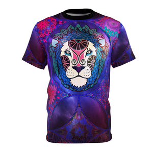 Horoscope Leo T-Shirt